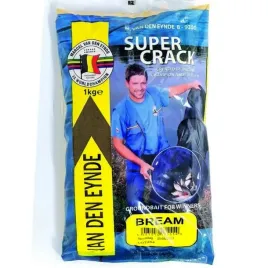 zaneta-mvde-super-crack-bream-black-1kg