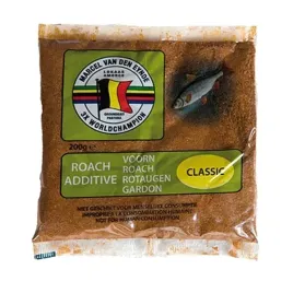 atraktor-marcel-van-den-eynde-200g-roach-classic-ea-roa