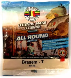 atraktor-marcel-van-den-eynde-200g-brasem-t
