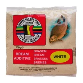 atraktor-marcel-van-den-eynde-250g-brasem-white-ea-brw