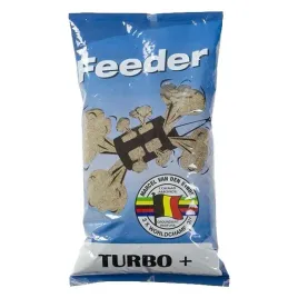 zaneta-mvde-feeder-turbo-1kg-ez-ftu