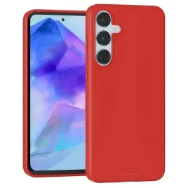 etui-mercury-do-samsung-galaxy-a55-czerwony
