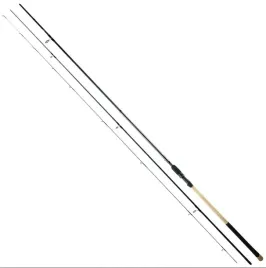 vde-robinson-wedka-distance-feeder-mx3-360m-up-to-120g-2-3c