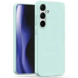 etui-mercury-do-samsung-galaxy-s24-zielony