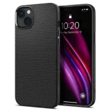 etui-spigen-do-iphone-14-czarny