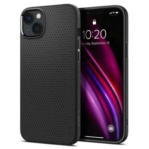 etui-spigen-do-iphone-14-czarny-stan-nowy