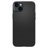 etui-spigen-do-iphone-14-czarny-stan-nowy