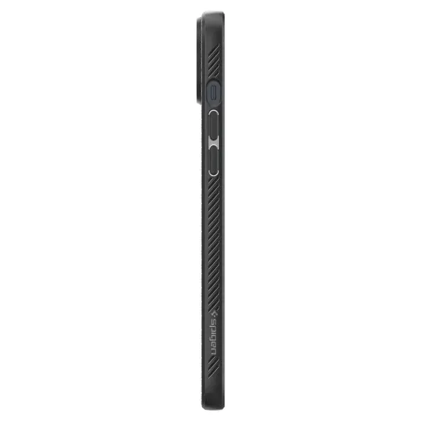 etui-spigen-do-iphone-14-czarny-stan-nowy