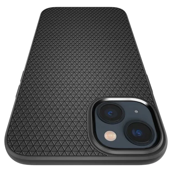etui-spigen-do-iphone-14-czarny-marka-spigen