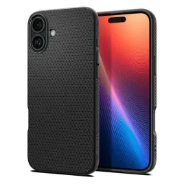 etui-spigen-do-iphone-16-plus-czarny
