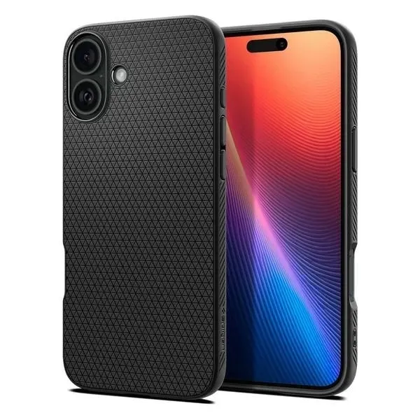 etui-spigen-do-iphone-16-plus-czarny-stan-nowy