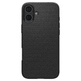 etui-spigen-do-iphone-16-plus-czarny-stan-nowy