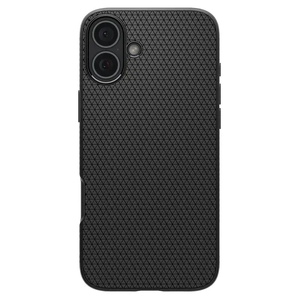 etui-spigen-do-iphone-16-plus-czarny