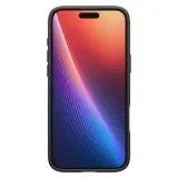 etui-spigen-do-iphone-16-plus-czarny-przeznaczenie-apple