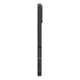 etui-spigen-do-iphone-16-plus-czarny-typ-plecki