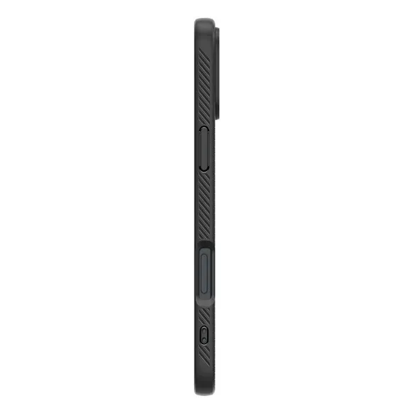 etui-spigen-do-iphone-16-plus-czarny-stan-nowy
