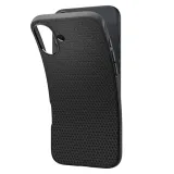 etui-spigen-do-iphone-16-plus-czarny-kod-producenta-acs08066