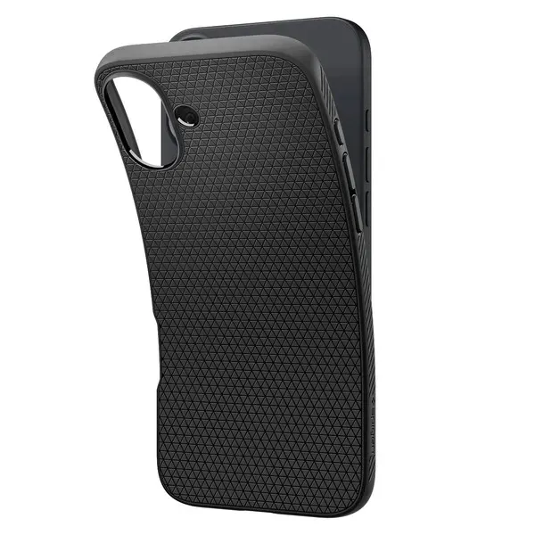 etui-spigen-do-iphone-16-plus-czarny