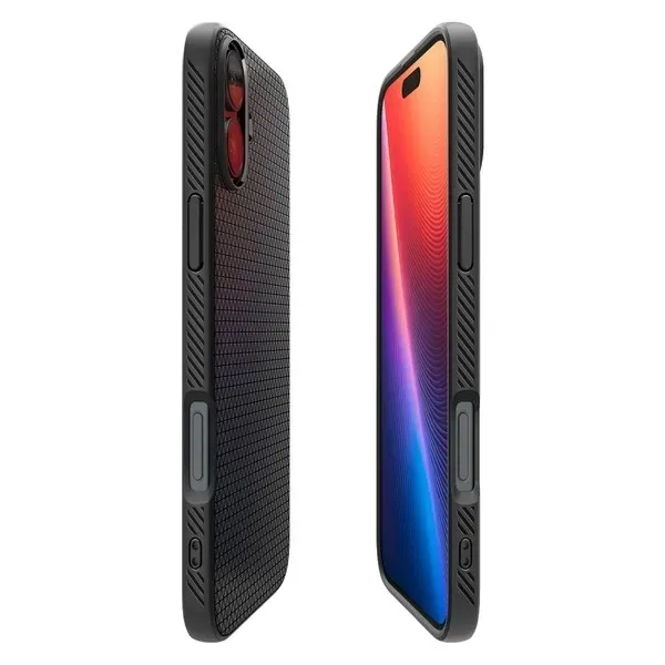 etui-spigen-do-iphone-16-plus-czarny-stan-nowy