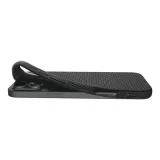 etui-spigen-do-iphone-16-plus-czarny-stan-nowy-przeznaczenie-apple