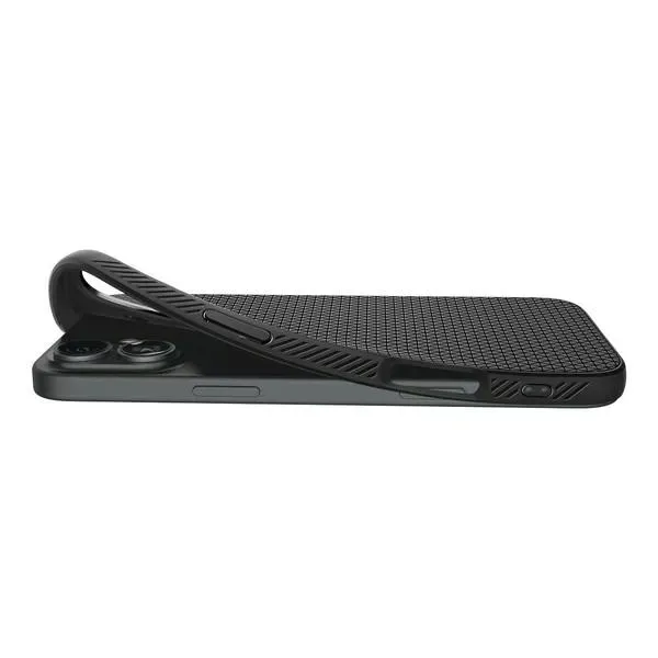 etui-spigen-do-iphone-16-plus-czarny