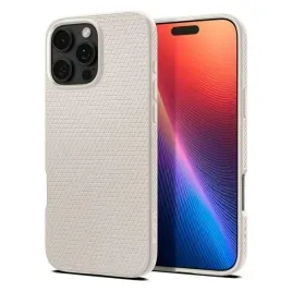 etui-spigen-do-iphone-16-pro-max-kremowy