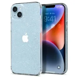 etui-spigen-do-iphone-15-plus-iphone-14-plus-przezroczysty