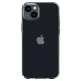 etui-spigen-do-iphone-14-przezroczysty-stan-nowy