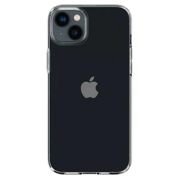 etui-spigen-do-iphone-14-przezroczysty