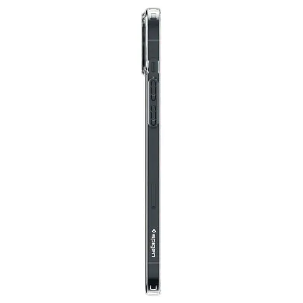 etui-spigen-do-iphone-14-przezroczysty-kolor-przezroczysty