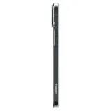 etui-spigen-do-iphone-14-przezroczysty-kolor-przezroczysty