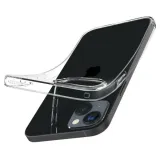 etui-spigen-do-iphone-14-przezroczysty-kod-producenta-acs05033