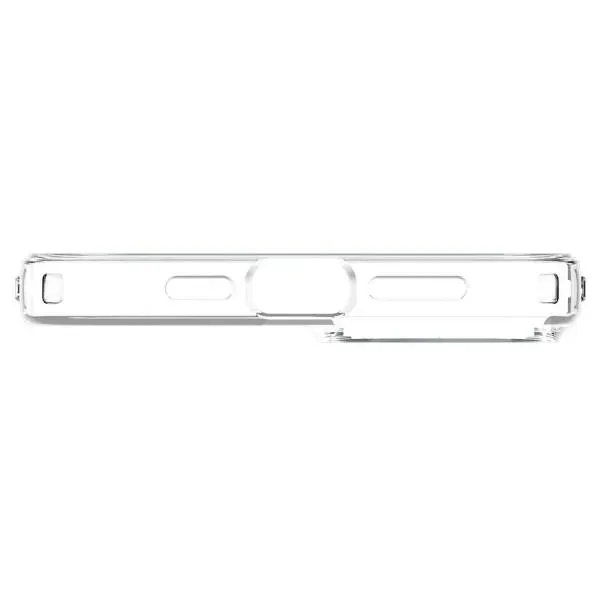 etui-spigen-do-iphone-14-przezroczysty-marka-spigen