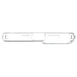 etui-spigen-do-iphone-14-przezroczysty-marka-spigen
