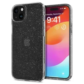 etui-spigen-do-iphone-15-plus-iphone-14-plus-przezroczysty