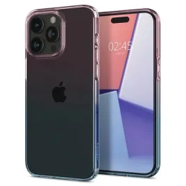 etui-spigen-do-iphone-15-pro-rozowy
