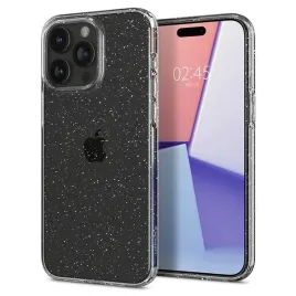 etui-spigen-do-iphone-15-pro-max-przezroczysty