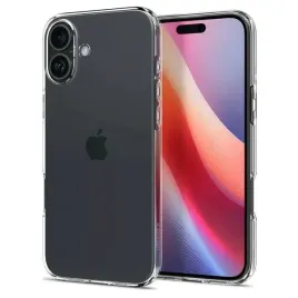 etui-spigen-do-iphone-16-plus-przezroczysty