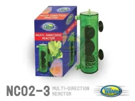 multidyfuzor-co2-biobale-nco2-3-reaktor-aqua-nova