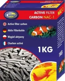 wegiel-aktywny-1-kg-siatka-aqua-nova