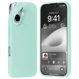 etui-mercury-do-iphone-16-zielony