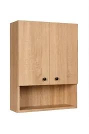 szafka-kuchenna-55cm-producent-wysylka-w-calosci