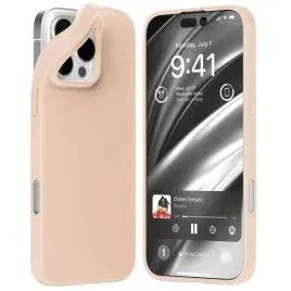 etui-mercury-do-iphone-16-pro-max-rozowy