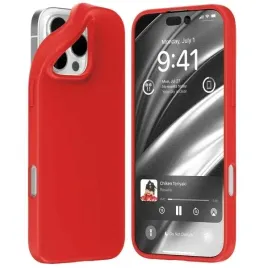 etui-mercury-do-iphone-16-pro-max-czerwony
