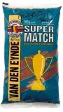 zaneta-mvde-super-match-1kg