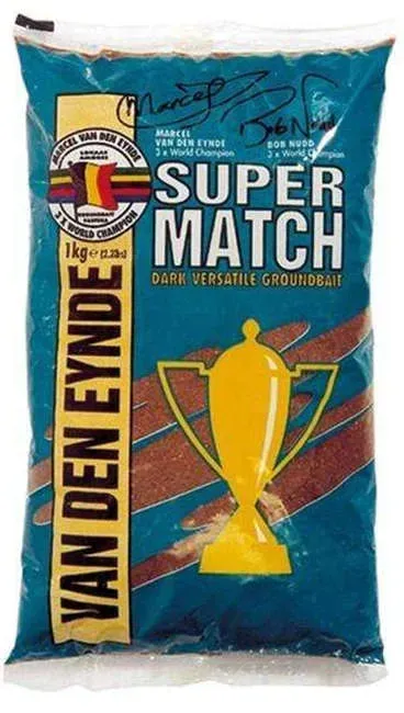 zaneta-mvde-super-match-1kg