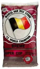 zaneta-mvde-supercup-black-1kg-12