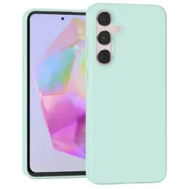 etui-mercury-do-samsung-galaxy-a35-zielony