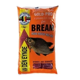 zaneta-mvde-gold-pro-bream-red-1kg-ez-brr