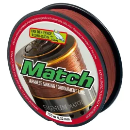 zylka-vde-r-match-0-22mm-6-25kg-150m-55-sm-122